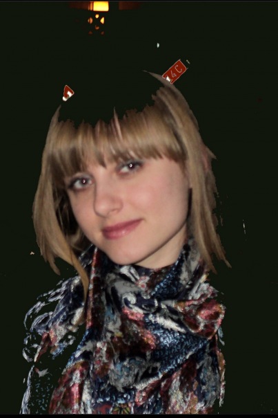 №50, Анна Кацен-Варакина, 42 года, Ростов-на-Дону №50, Анна Кацен-Варакина, 42 года, Ростов-на-Дону