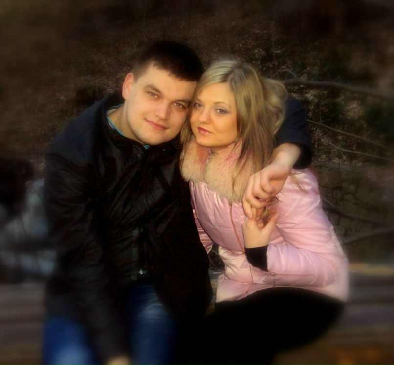 Лілія Попович | Львов