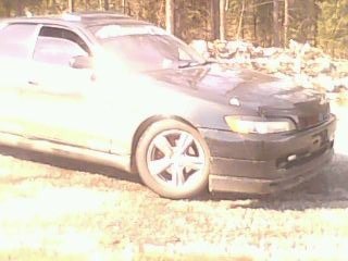 Серёга Мартин | Москва