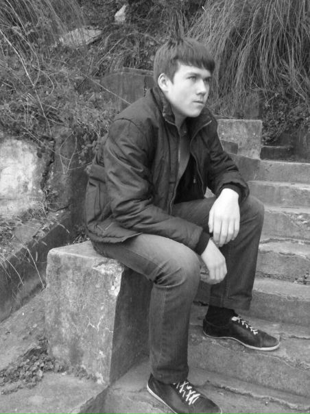 №10, Юрчик Королёв, Сочи №10, Юрчик Королёв, Сочи