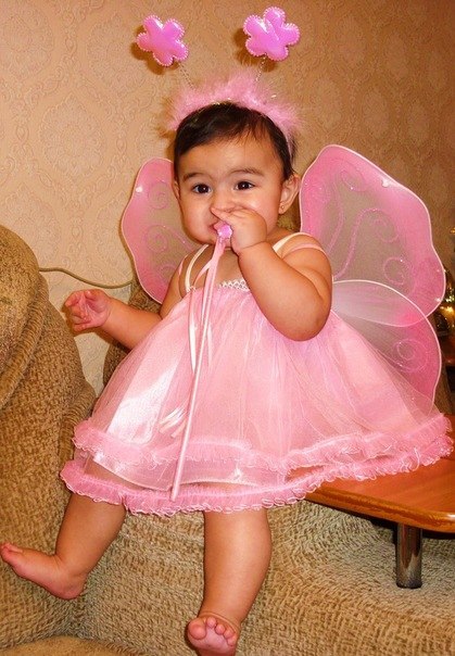 Яночка Прокоп Янка=*) | 