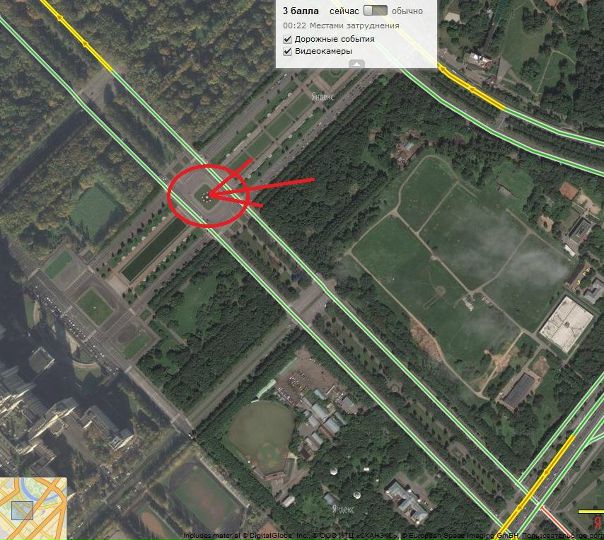 №54, Игорь Агапов, Москва №54, Игорь Агапов, Москва