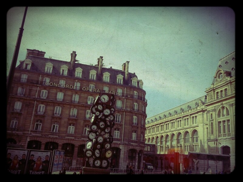 Ольга Феоктистова | Апатиты