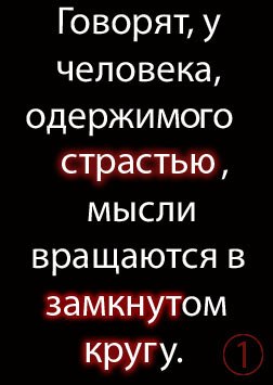 Евгения Магомедова | 