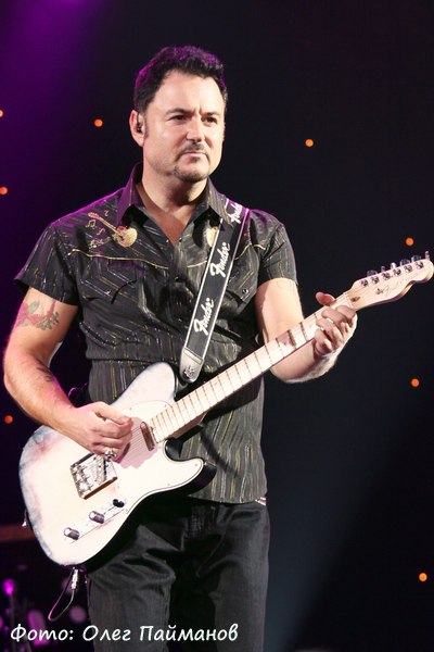 Юлия Парфирова | Москва