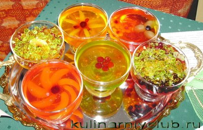 Маша Бульбан | Хмельницкий