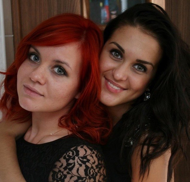 Саба Баба ♥ | Санкт-Петербург