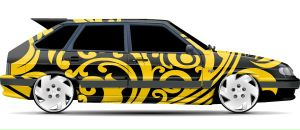 №6 Versace Vertu 22.05: профиль, фото, статус - ВКонтакте