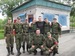 Серега Басов фотография #3 (источник - https://vk.com/id148912502)