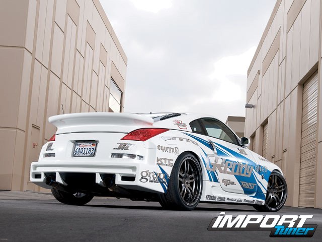 Лох Петрович | 