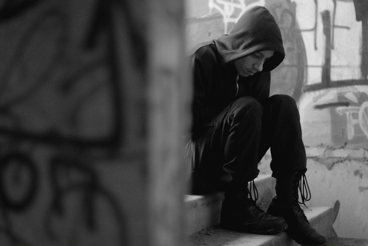 Anita Fyodorova | Москва