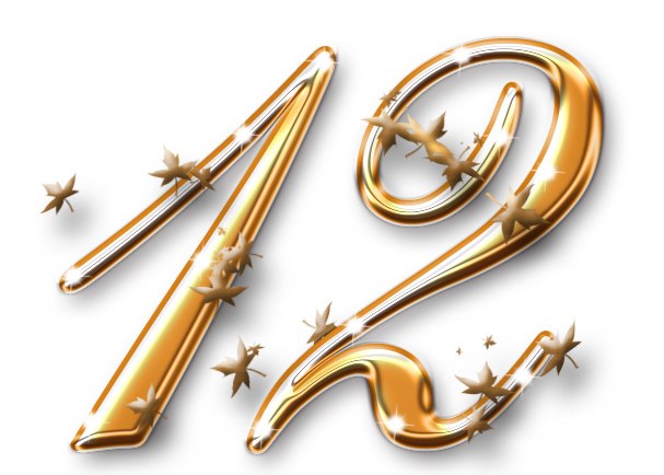 Костя Иванов | Санкт-Петербург