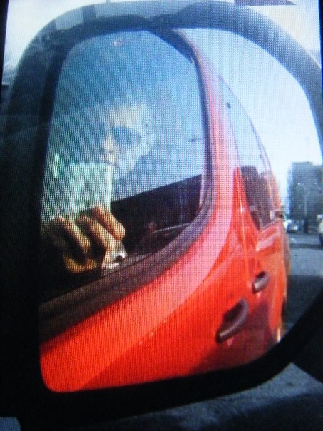 №23, Vova Nakonechnyi, 28 лет, Николаев №23, Vova Nakonechnyi, 28 лет, Николаев