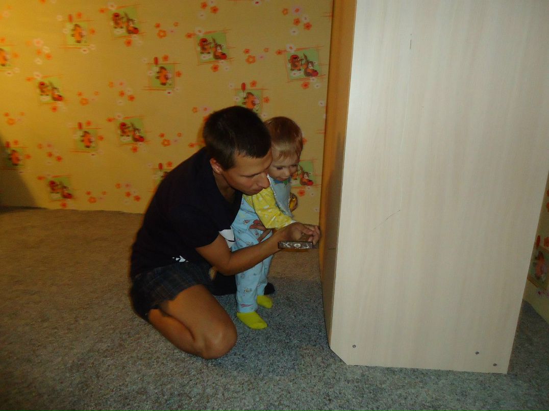 Юлия Штых | Екатеринбург