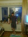 Фотография Асхат Нурсеитов