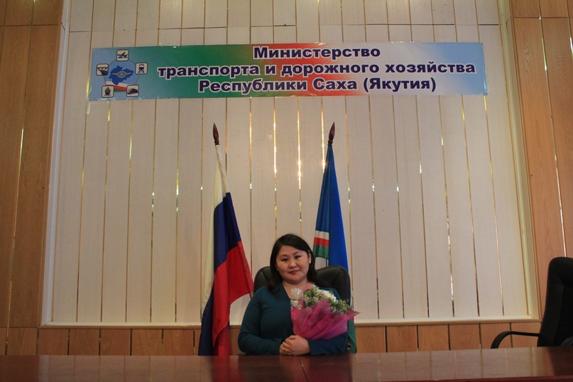 Екатерина Захарова | Новосибирск