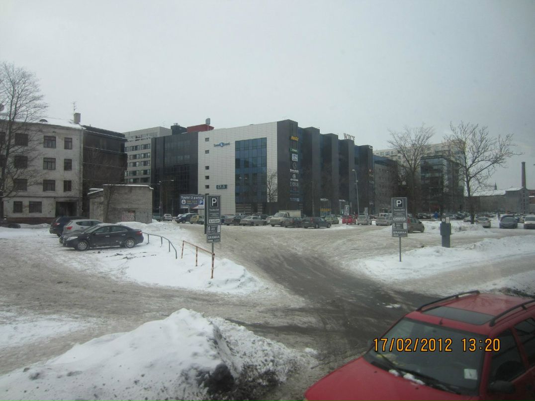 Алексей Пира | 