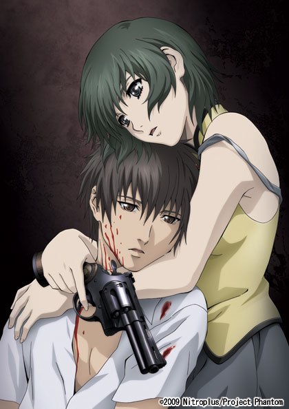 Владислав Халамез | 