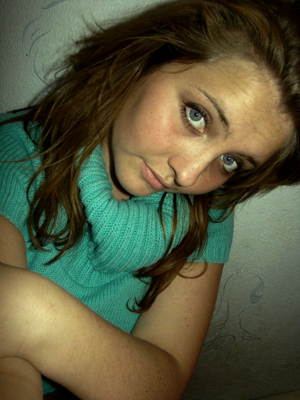 Маргарита Мартынюк | Ржищев