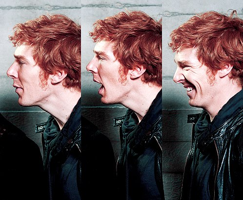 Алиса Чучкалова [23] | Москва