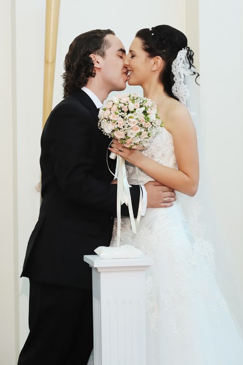 Илья Букуров | Москва