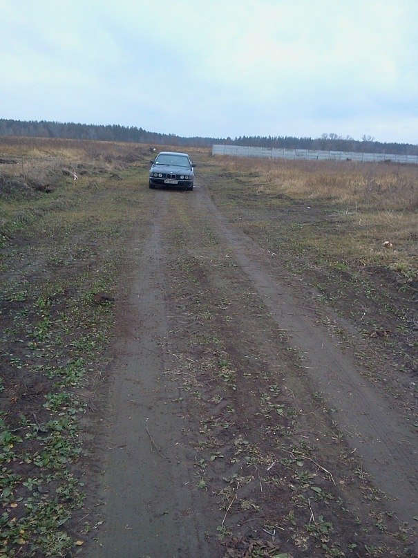 Евгений Солонин | 