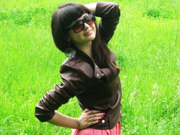 №98, Олька Bardo, Beijing №98, Олька Bardo, Beijing