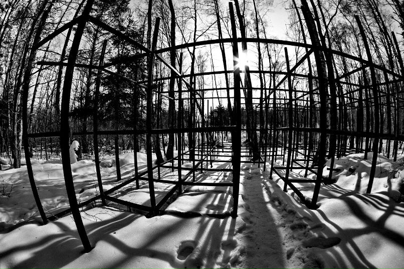 Александр Липатов | 