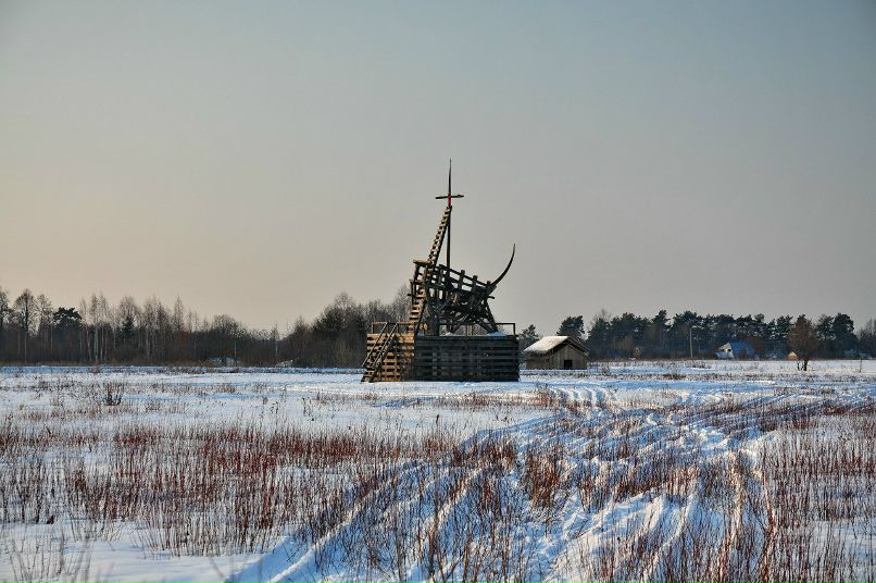 Александр Липатов | 