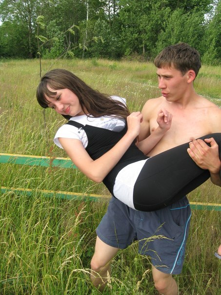 Вячеслав Михеев | Калуга