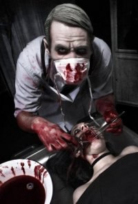 Володимир Путіненко | Киев