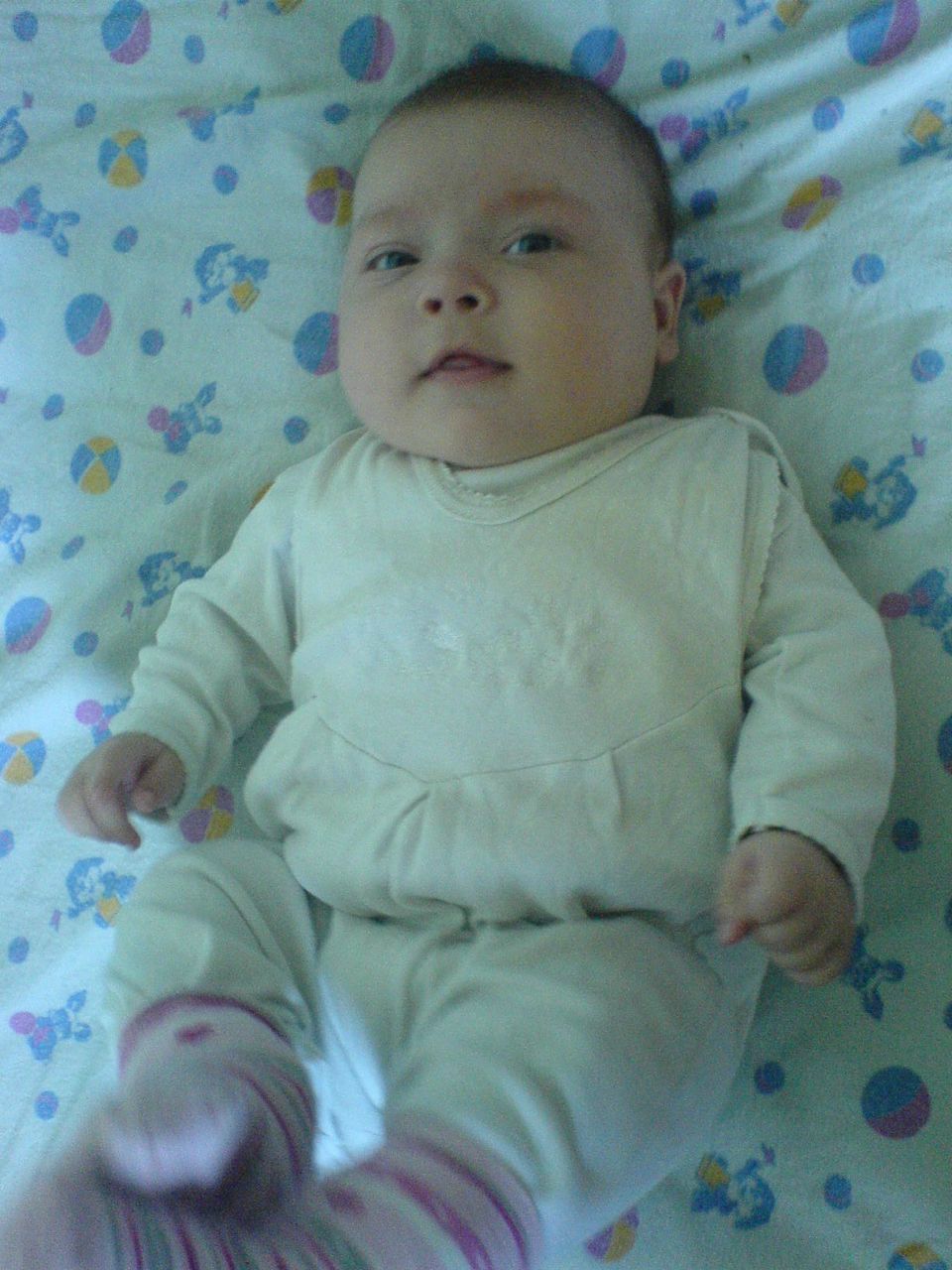 Анна Брезицкая | Ирпень