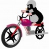 Аватар: Moto Krot
