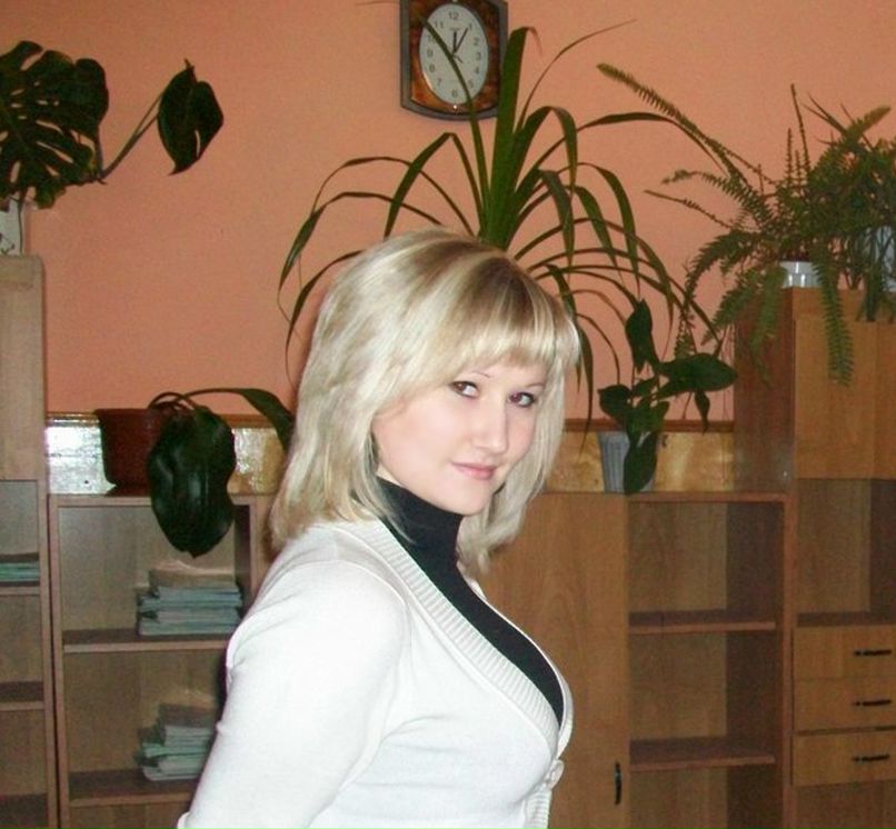 Мария Суворова | Ставрополь