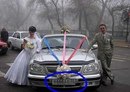 Ольга Иванова, , 