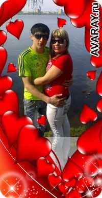 Екатерина Петрусенко | Днепр (Днепропетровск)