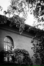 №20 Татьяна Галкина : профиль, фото, статус - ВКонтакте №20 Татьяна Галкина : профиль, фото, статус - ВКонтакте