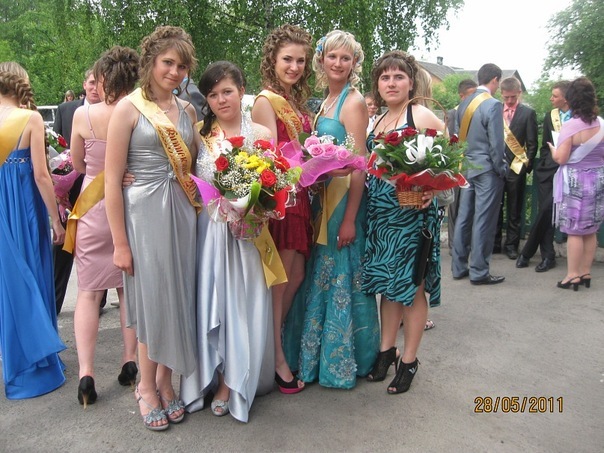 №85, Тетяна Гриб, 03.07.1993 №85, Тетяна Гриб, 03.07.1993