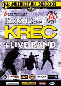 №83, Никита Туманцев, 38 лет, Санкт-Петербург №83, Никита Туманцев, 38 лет, Санкт-Петербург