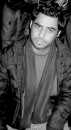 №24 Usman Khalid