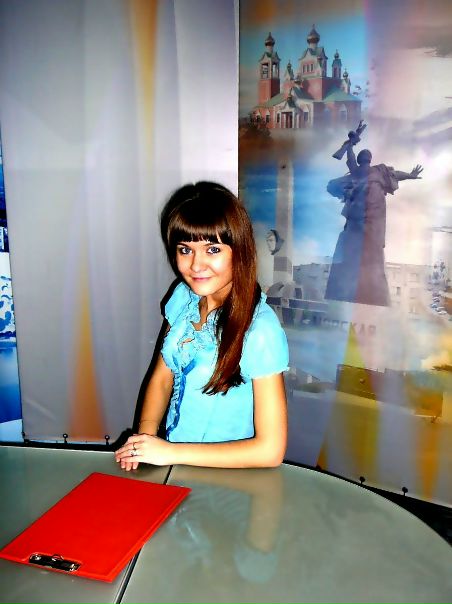 №117, Екатерина Жигалова, 39 лет, Мурманск №117, Екатерина Жигалова, 39 лет, Мурманск