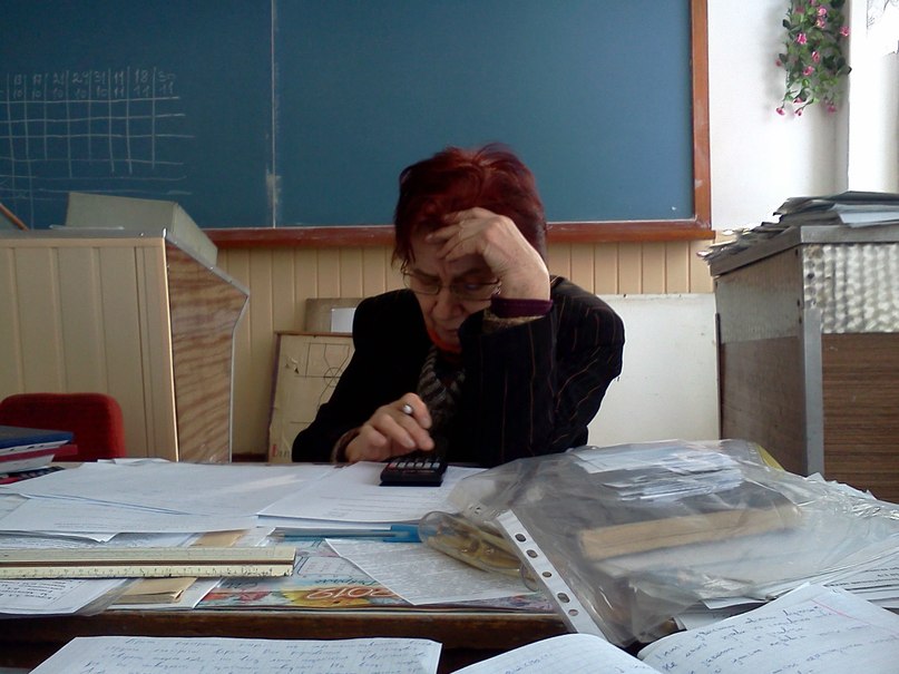 Роман Заскоцкий | Запорожье