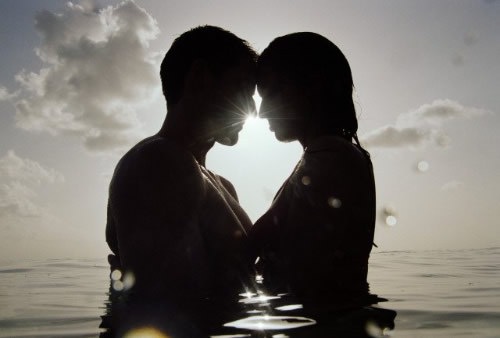 №103, Detsik Julia, Киев №103, Detsik Julia, Киев