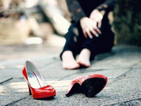 Танюша Суслова | Ростов-на-Дону