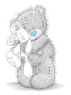 Галина Егорова | Мариуполь