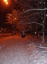 Фотография Босенко Ольги