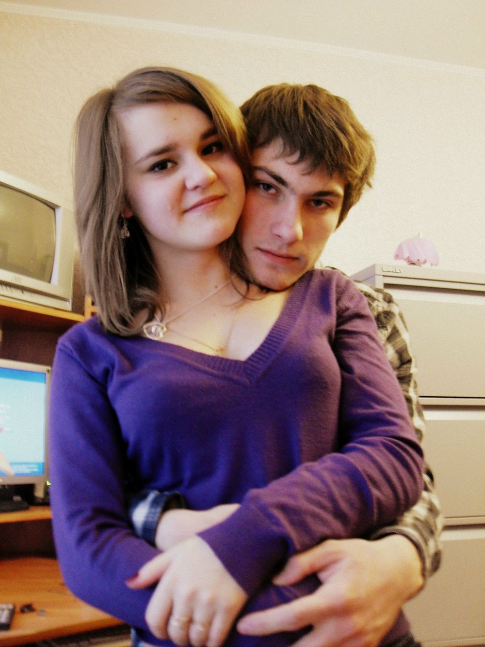 Ольга Котова | Москва