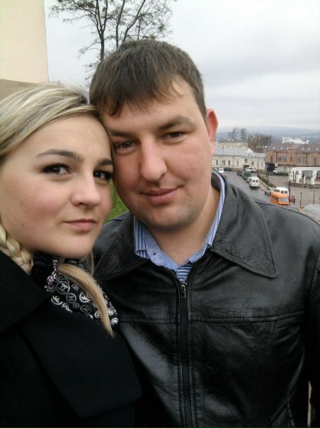 №12, Анічка Нечипайло №12, Анічка Нечипайло