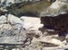 Марина Коробова фотография #29 (источник - https://vk.com/id88880654)