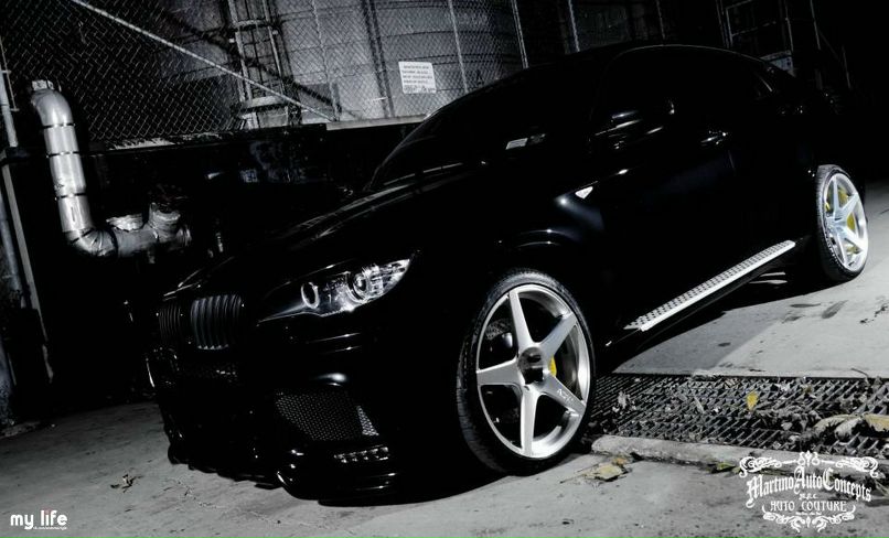 Колька Щепанский | Киев